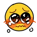 Pleady