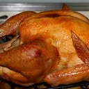 TurkeyMeat