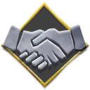 Handshake