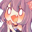 inksieCLAP inksieCLAP