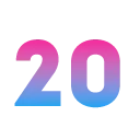 20