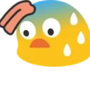 nodysweat
