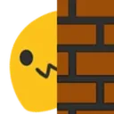 nodypeek