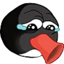 nodysad