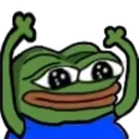 yay