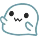 wee