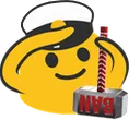 saluteban
