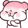 BearMad