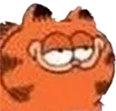 gorf