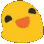 happywiggle happywiggle