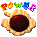 mario64_power Discord emoji