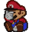 mario_facepalm