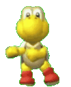 koopa_bah Discord emoji