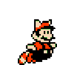 mario_powerups Discord emoji