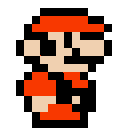mario_smb3 Discord emoji