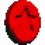 coin_rainbow Discord emoji