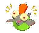 satanfish_goofy Discord emoji