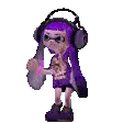 woomy_dance Discord emoji