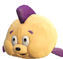 fishhead Discord emoji