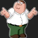shrug