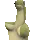 Nessie