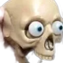 skullers skullers