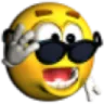 socool