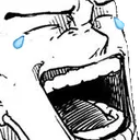 DarumaLaugh DarumaLaugh