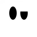 domoconfused domoconfused