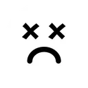 domodied