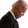 Joever Joever