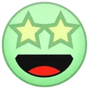 smilestars