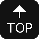 top custom emote from Aleo Network Foundation
