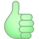 thumbsup