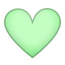like custom emote from Aleo Network Foundation