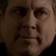 fatdom
