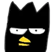 bartmaru