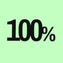 100 animated Discord emote - Aleo Network Foundation
