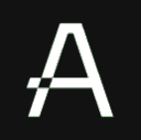 aleozk animated emote from Aleo Network Foundation