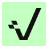 checkmark animated Discord emote | Aleo Network Foundation