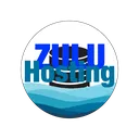 ZuluHosting