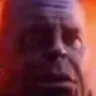 sadthanos