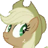 liarjack