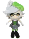 marietransparent marietransparent
