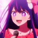 ai_smile