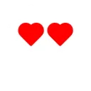 domolove