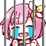 EmuJailed