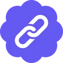 discotoolsxyzicon2