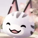 pleased