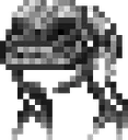 bonoad